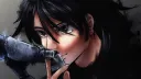 Artreign server banner