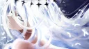 Artreign server banner
