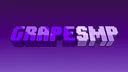 🍇 GrapeSMP Discord server banner