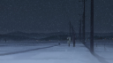 ☾ノ𝙲orsage server banner