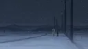 🦴ノ𝙲orsage Discord server banner