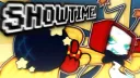 [STAFF APPS] ꒰.gg/Kono's Circus꒱ server banner
