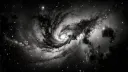 STORMS ARMY🪖 Discord server banner