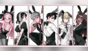 Alien Stage server banner