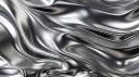 ୭ ˖ 𓌔 𝐬𝐡𝐚𝐫𝐝𝐬.𝐞𝐱𝐞 𓏻 ✦ Discord server banner