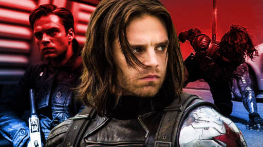 𝐁𝐮𝐜𝐤𝐲'𝐬 𝐌𝐞𝐭𝐚𝐥 𝐀𝐫𝐦 Discord server banner