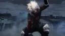 𝗡𝗘𝗫𝗧 𝗚𝗘𝗡𝗘𝗦𝗜𝗦 | 超えて server banner
