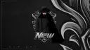 👥 - NewDay banner