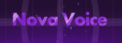 User Banner
