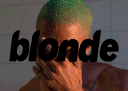 frankly banner