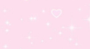 /pinkish Discord server banner