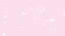 /pinkish ⋅active ⋅ gws ⋅ #300 Discord server banner