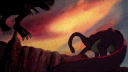 𝓛𝓲𝓽𝓽𝓵𝓮𝓒𝓵𝓪𝔀 server banner