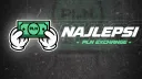 PLN EXCHANGE | NAJNISZE FEE W PLN banner