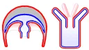 AUTISM LAND server banner