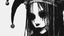 CHAOS (SFW 18+ Only) server banner