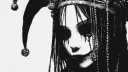 CHAOS (SFW 18+ Only) Discord server banner