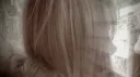 febem banner