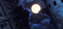 𝗖𝗔𝗧𝗔𝗖𝗟𝗬𝗦𝗠 • ™ Discord server banner