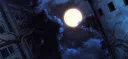 ๐๐๐ง๐๐๐๐ฌ๐ฆ๐ โข โข Discord server banner