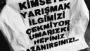 @toven :) banner