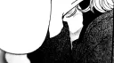 hachi banner