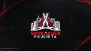 Metrópole Paulista Roleplay | #2026 banner
