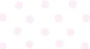 Liacord server banner