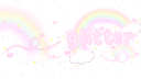 Twilight | DMs ∘ Egirls ∘ VCs ∘ Non Dating ∘ Emotes Discord server banner