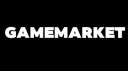 GameMarket banner