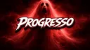 👑progresso #26k banner