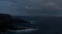 pv baraka banner