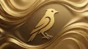 Starling banner