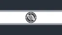 Template banner