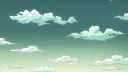 Nerv server banner