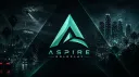 Aspire Roleplay 16+ banner