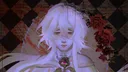 Goodnight Saudade || Official Server ₊⟡ Discord server banner