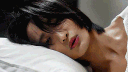 ۪♪ . ݁　ꮪe𐓪nghwɑ ͡ ۫◌ banner