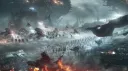 UNSC Reprisal server banner