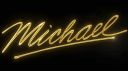 MICHAEL Discord server banner