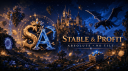 S、A Banner