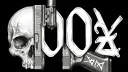 /babilonia #FG banner