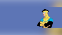 /𝐝𝐞𝐬𝐩𝐚𝐢𝐫 Discord server banner