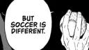 /𝐝𝐞𝐬𝐩𝐚𝐢𝐫 server banner