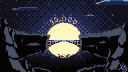 Gravity Falls Central Discord server banner
