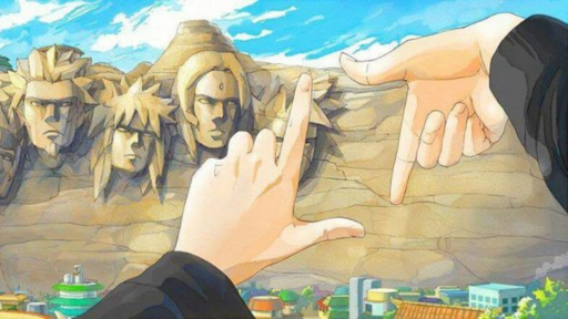 SAB┃MiddleMan,Trading,IndexService Discord server banner