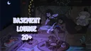The Basement Lounge (20+) Discord server banner