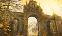 ΉΛGΣ server banner