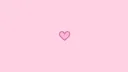 eee banner