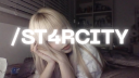 @ st4rcity 🕸 Discord server banner